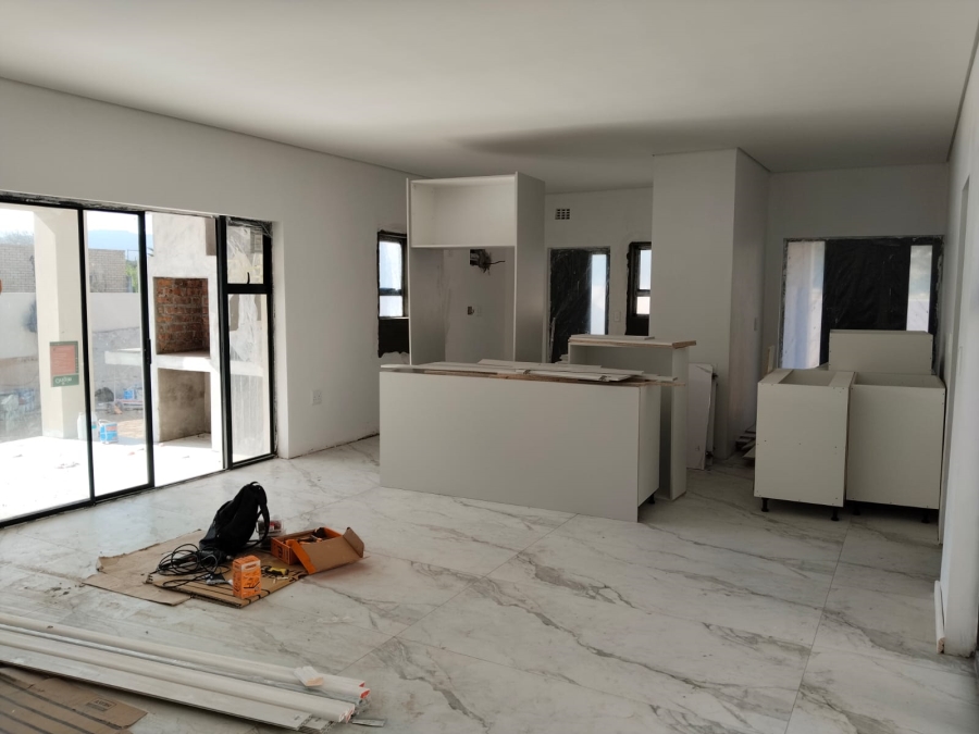 3 Bedroom Property for Sale in Soneike Western Cape